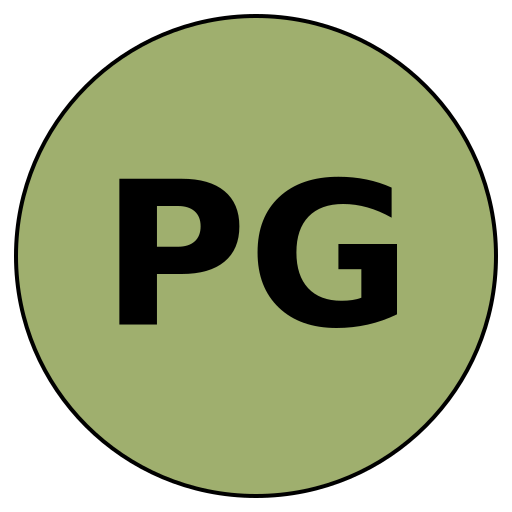 PureGreenscape